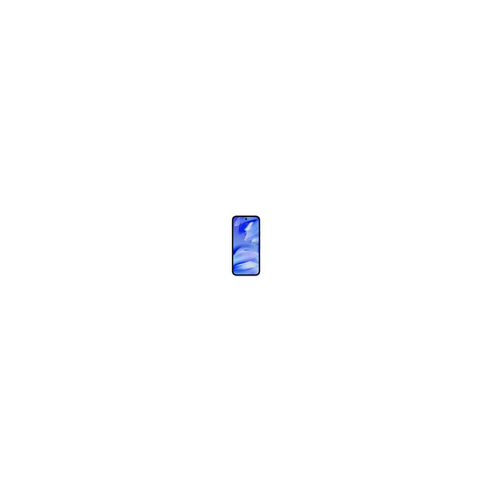 Google Pixel 9A - 5G pekskärmsmobil - dual-SIM - RAM 8 GB /
