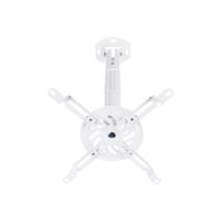 Multibrackets M Universal Projector Ceilingmount I -