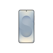 Samsung Galaxy S25 - Enterprise Edition - 5G pekskärmsmobil