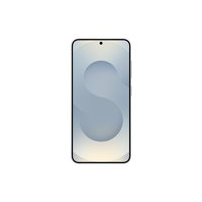 Samsung Galaxy S25 - 5G pekskärmsmobil - dual-SIM - RAM 12