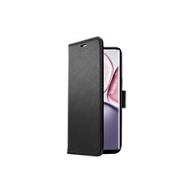 SCREENOR SMART HONOR MAGIC 7 LITE