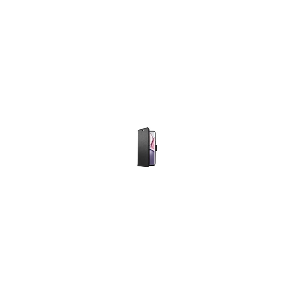SCREENOR SMART HONOR MAGIC 7 LITE