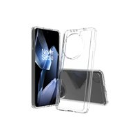 SCREENOR BUMPER ONEPLUS 13 TRANSPARENT