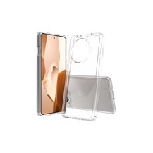 SCREENOR BUMPER ONEPLUS 13R TRANSPARENT