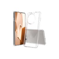 SCREENOR BUMPER ONEPLUS 13R TRANSPARENT