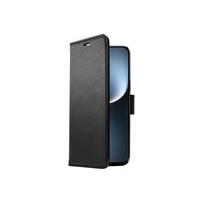 SCREENOR SMART HONOR MAGIC 7 PRO