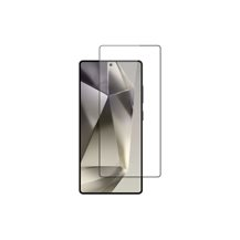 SCREENOR TEMPERED GALAXY S25 ULTRA FULL COVER