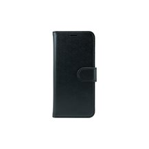 SCREENOR SMART ONEPLUS 13