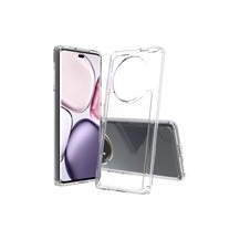 SCREENOR BUMPER HONOR MAGIC 7 LITE TRANSPARENT