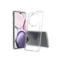 SCREENOR BUMPER HONOR MAGIC 7 LITE TRANSPARENT