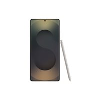 Samsung Galaxy S25 Ultra - Enterprise Edition - 5G