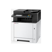 Kyocera ECOSYS MA2600CWFX - Multifunktionsskrivare - färg -