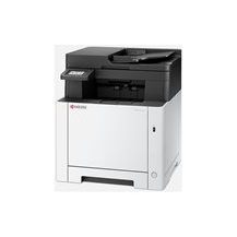 Kyocera ECOSYS MA2101CWFX - Multifunktionsskrivare - färg -