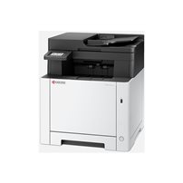 Kyocera ECOSYS MA2101CWFX - Multifunktionsskrivare - färg -