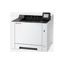 Kyocera ECOSYS PA2600CWX - Skrivare - färg - laser -