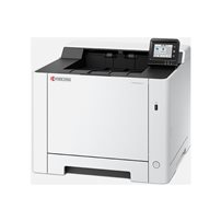 Kyocera ECOSYS PA2600CWX - Skrivare - färg - laser -