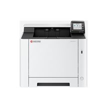 Kyocera ECOSYS PA2101CWX - Skrivare - färg - laser -