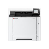 Kyocera ECOSYS PA2101CWX - Skrivare - färg - laser -