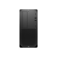 HP Workstation Z2 G9 - Tower 4U - 1 x Core i9 i9-14900K /