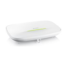Zyxel WBE510D - Trådlös åtkomstpunkt - BE6500, NebulaFlex