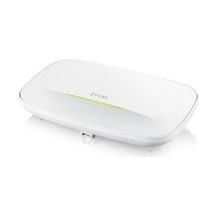 Zyxel WBE630S - Trådlös åtkomstpunkt - Wi-Fi 7, SNMP -