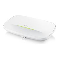 Zyxel WBE630S - Trådlös åtkomstpunkt - Wi-Fi 7, SNMP -