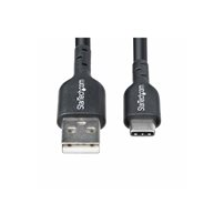 StarTech.com 4m (13ft) USB-A to USB-C Charging Cable,