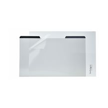 StarTech.com Magnetic Privacy Screen For 13-Inch 16:9