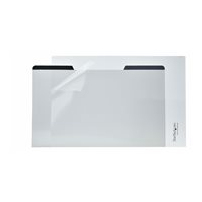 StarTech.com Magnetic Privacy Screen For 13-Inch 16:9