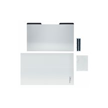 StarTech.com Magnetic Privacy Screen For 16-Inch 16:10