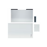 StarTech.com Magnetic Privacy Screen For 16-Inch 16:10