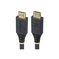 StarTech.com 15ft High Speed HDMI Cable w/Gripping