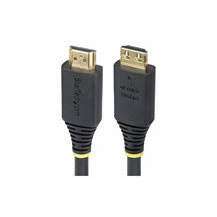 StarTech.com 10ft High Speed HDMI Cable w/Gripping