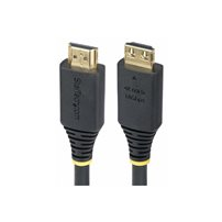 StarTech.com 10ft High Speed HDMI Cable w/Gripping