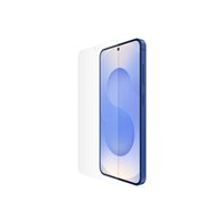 Belkin InvisiGlass - Skärmskydd för mobiltelefon - 9H,