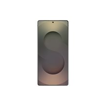 Belkin ScreenForce InvisiGlass - Skärmskydd för