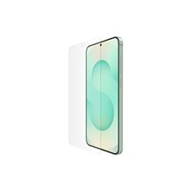 Belkin ScreenForce InvisiGlass - Skärmskydd för