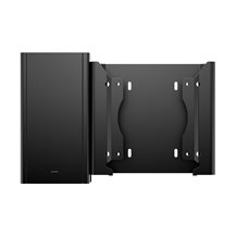 HP - VESA-hylsa - med strömmatningshållare