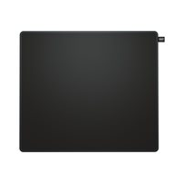 CHERRY XTRFY GP5 - Musmatta - stor - svart