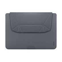 Lenovo Origami - Fodral för bärbar dator - grå