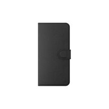 iFrogz Defence - Vikbart fodral för mobiltelefon - folio -