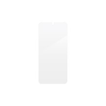 ZAGG InvisibleShield Glass Elite - Skärmskydd för