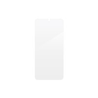 ZAGG InvisibleShield Glass Elite - Skärmskydd för