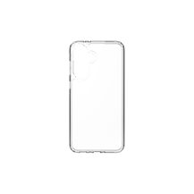 Zagg Clear Protect - Baksidesskydd för mobiltelefon -