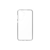 Zagg Clear Protect - Baksidesskydd för mobiltelefon -