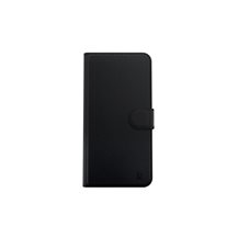 Zagg - Vikbart fodral för mobiltelefon - folio -