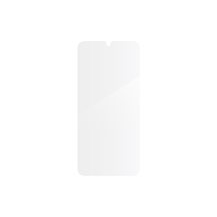 iFrogz Defence - Skärmskydd för mobiltelefon - glas - för