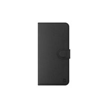 ZAGG Essential - Vikbart fodral för mobiltelefon - folio -