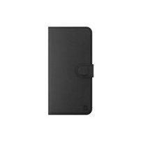 ZAGG Essential - Vikbart fodral för mobiltelefon - folio -