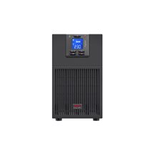 APC Easy UPS On-Line - UPS - torn - AC 220/230/240 V - 2700